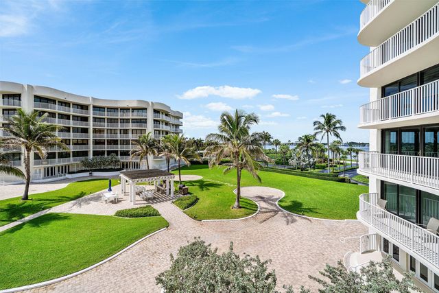 3360 S Ocean Boulevard 3 F I, Palm Beach, FL 33480