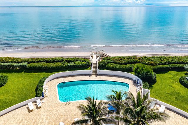 3360 S Ocean Boulevard 3 F I, Palm Beach, FL 33480