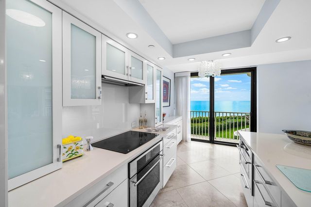 3360 S Ocean Boulevard 3 F I, Palm Beach, FL 33480