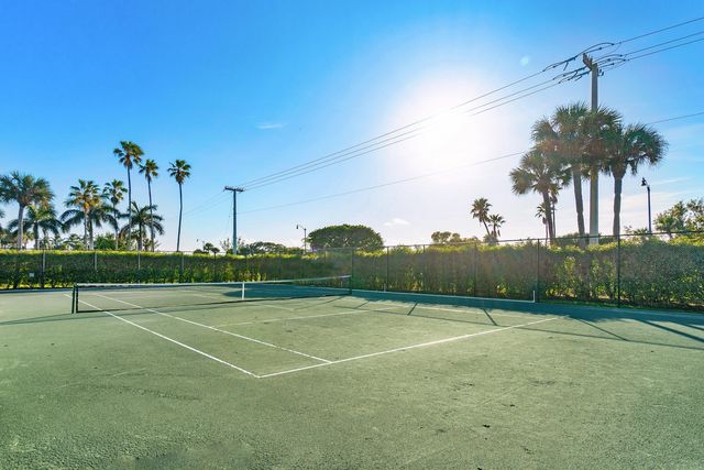 3360 S Ocean Boulevard 3 F I, Palm Beach, FL 33480