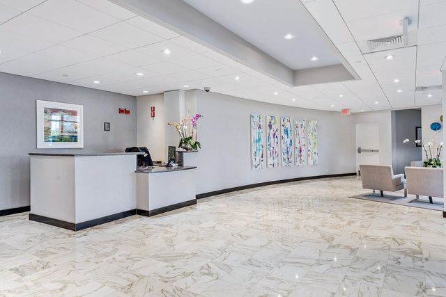 3360 S Ocean Boulevard 3 F I, Palm Beach, FL 33480