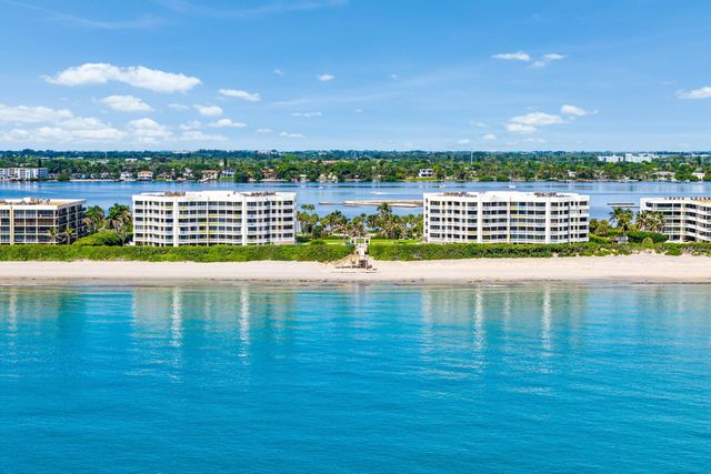 3360 S Ocean Boulevard 3 F I, Palm Beach, FL 33480