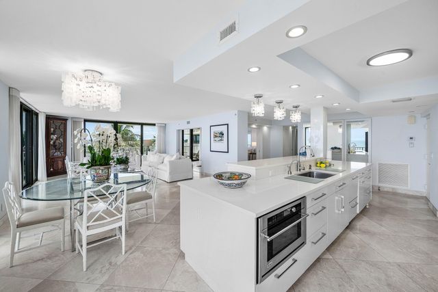 3360 S Ocean Boulevard 3 F I, Palm Beach, FL 33480