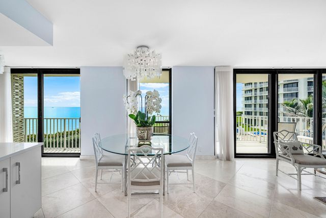 3360 S Ocean Boulevard 3 F I, Palm Beach, FL 33480