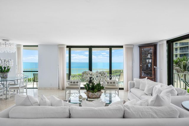 3360 S Ocean Boulevard 3 F I, Palm Beach, FL 33480