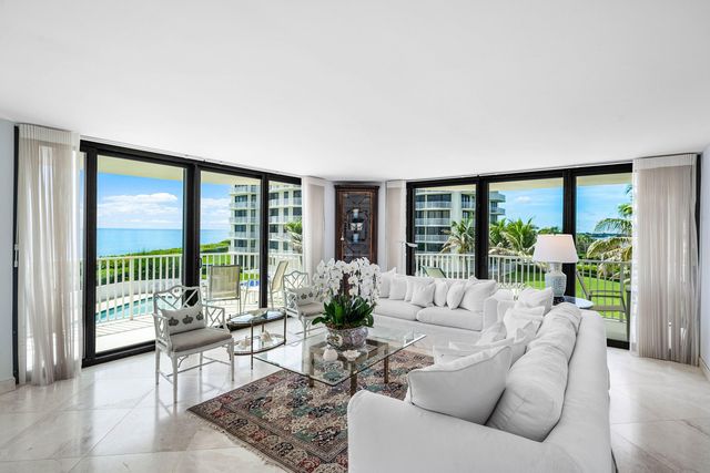 3360 S Ocean Boulevard 3 F I, Palm Beach, FL 33480