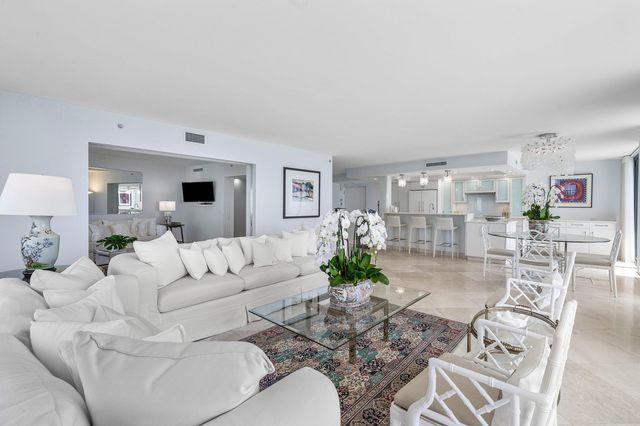 3360 S Ocean Boulevard 3 F I, Palm Beach, FL 33480