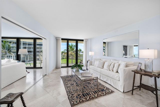 3360 S Ocean Boulevard 3 F I, Palm Beach, FL 33480