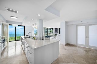 3360 S Ocean Boulevard 3 F I, Palm Beach, FL 33480