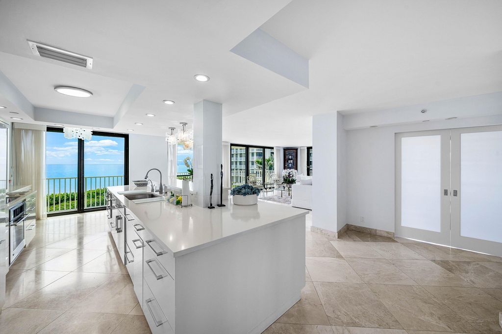 3360 S Ocean Boulevard 3 F I, Palm Beach, FL 33480