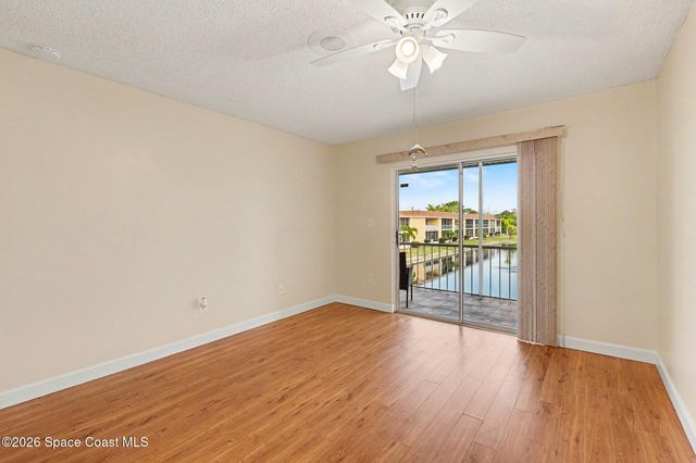 2135 N Courtenay Parkway 217, Merritt Island, FL 32953