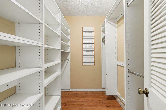 2135 N Courtenay Parkway 217, Merritt Island, FL 32953