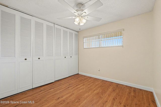 2135 N Courtenay Parkway 217, Merritt Island, FL 32953