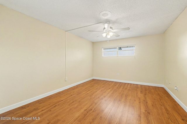 2135 N Courtenay Parkway 217, Merritt Island, FL 32953