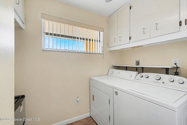 2135 N Courtenay Parkway 217, Merritt Island, FL 32953