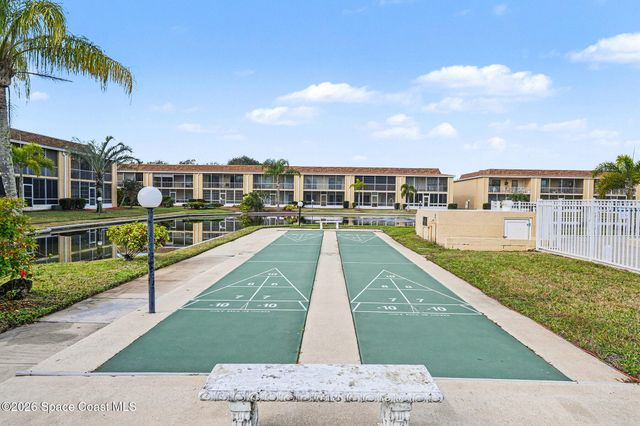 2135 N Courtenay Parkway 217, Merritt Island, FL 32953