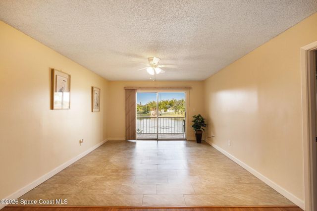 2135 N Courtenay Parkway 217, Merritt Island, FL 32953