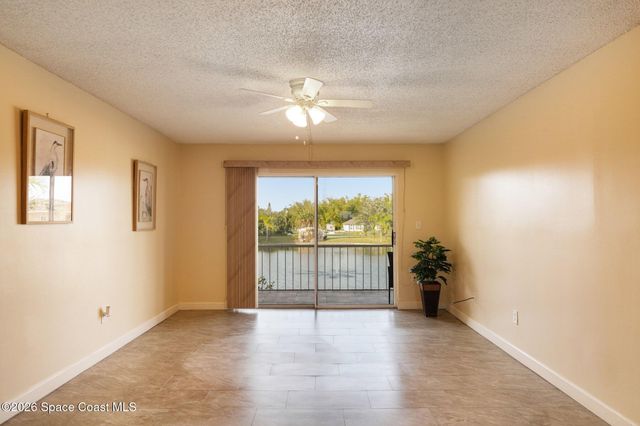 2135 N Courtenay Parkway 217, Merritt Island, FL 32953