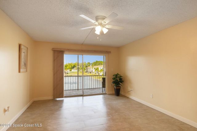 2135 N Courtenay Parkway 217, Merritt Island, FL 32953