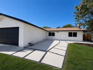1107 Patricia, Paso Robles, CA 93446