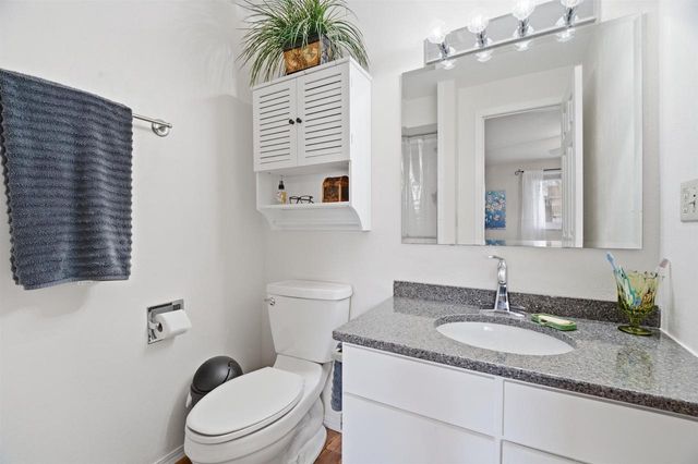 124 RAMLEN COURT, Appleton, WI 54915
