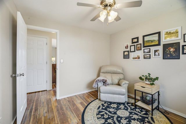 124 RAMLEN COURT, Appleton, WI 54915