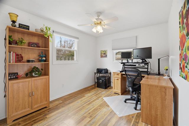 124 RAMLEN COURT, Appleton, WI 54915