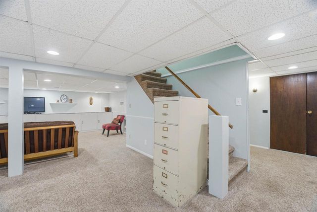 124 RAMLEN COURT, Appleton, WI 54915