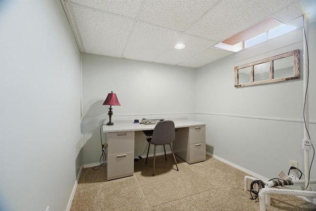 124 RAMLEN COURT, Appleton, WI 54915