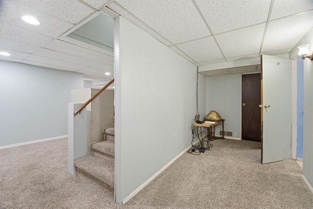 124 RAMLEN COURT, Appleton, WI 54915