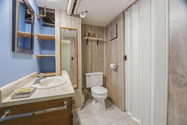 124 RAMLEN COURT, Appleton, WI 54915