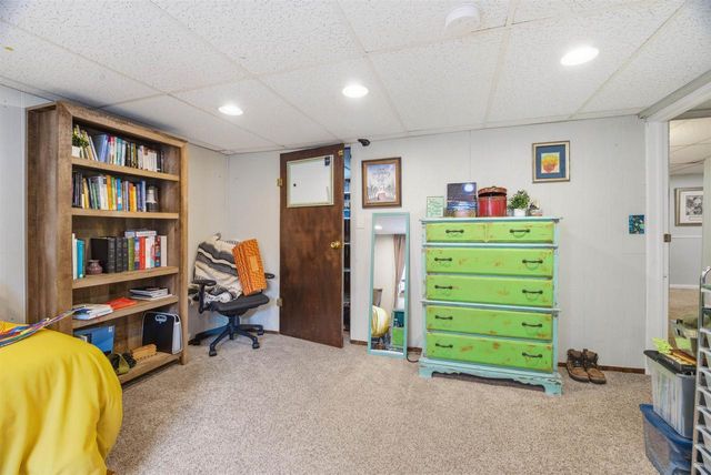 124 RAMLEN COURT, Appleton, WI 54915