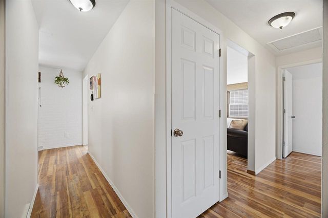 124 RAMLEN COURT, Appleton, WI 54915