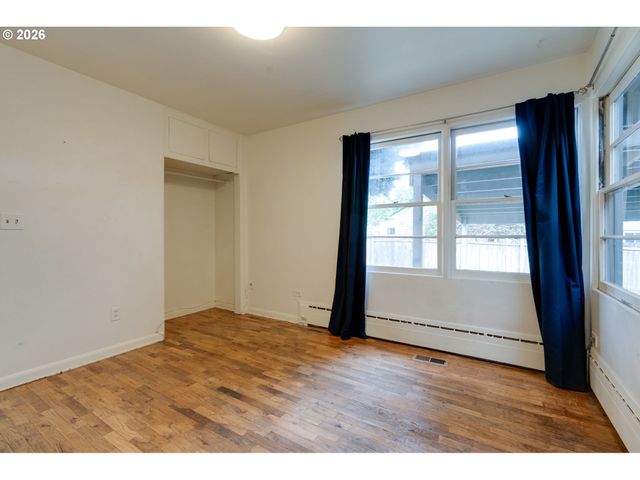204 S VERNONIA Rd, St Helens, OR 97051