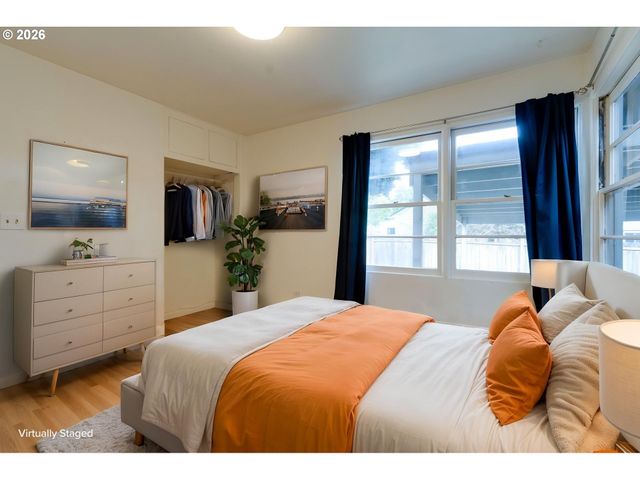 204 S VERNONIA Rd, St Helens, OR 97051