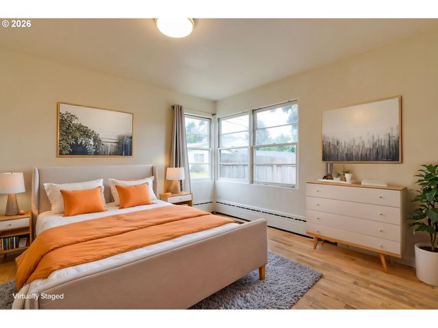 204 S VERNONIA Rd, St Helens, OR 97051