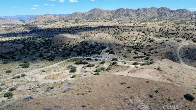 101 Cimarron, Pioneertown, CA 92268