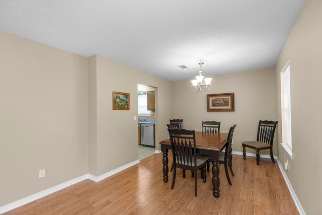 4482 Rainbird Rise Road, Crestview, FL 32539