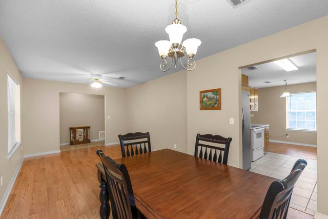 4482 Rainbird Rise Road, Crestview, FL 32539