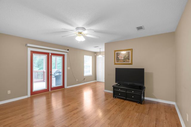 4482 Rainbird Rise Road, Crestview, FL 32539