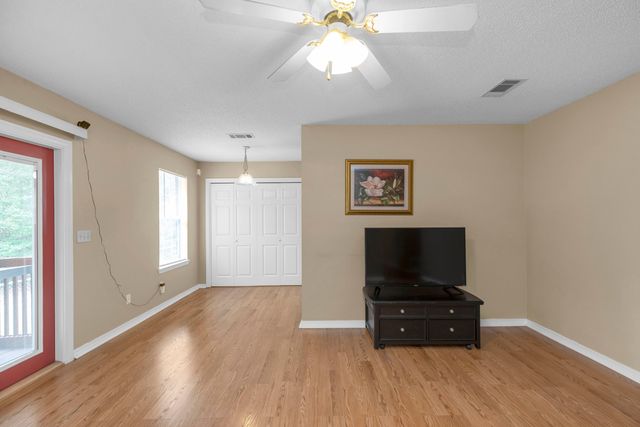 4482 Rainbird Rise Road, Crestview, FL 32539