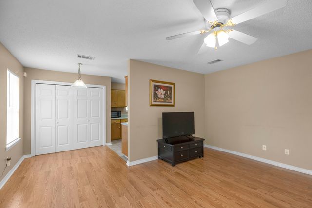 4482 Rainbird Rise Road, Crestview, FL 32539