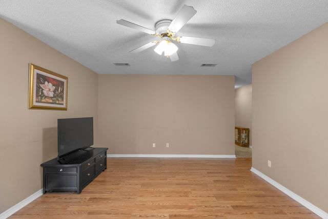 4482 Rainbird Rise Road, Crestview, FL 32539