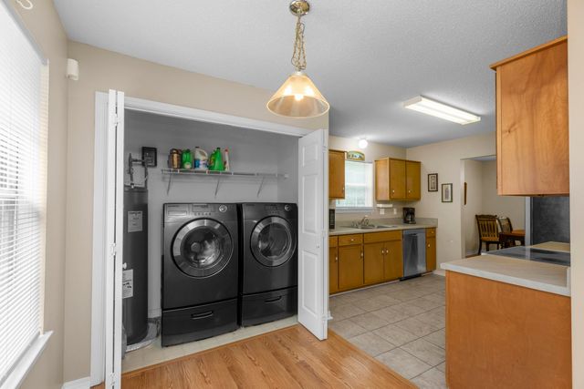 4482 Rainbird Rise Road, Crestview, FL 32539