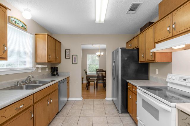 4482 Rainbird Rise Road, Crestview, FL 32539