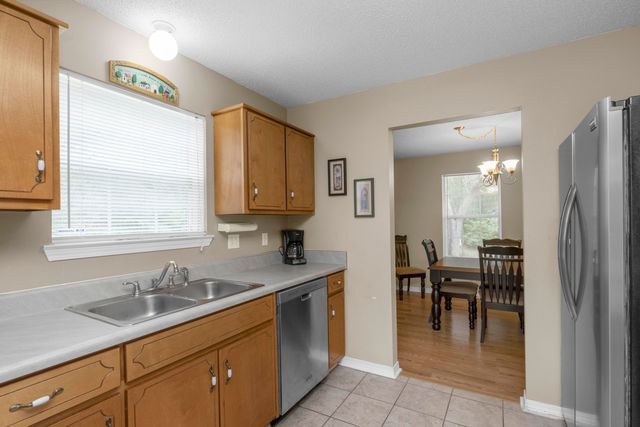 4482 Rainbird Rise Road, Crestview, FL 32539