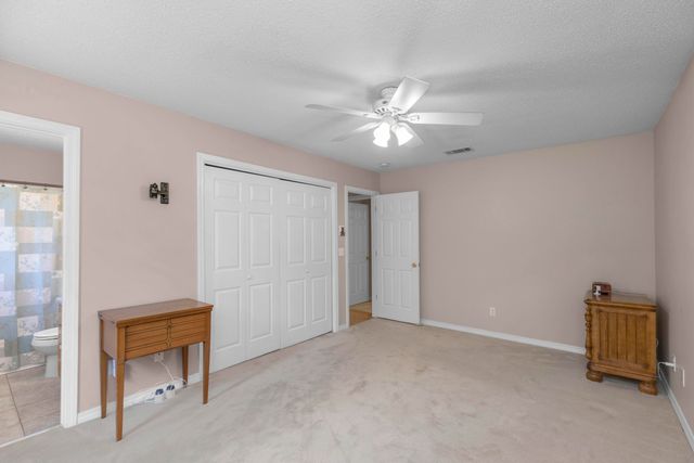 4482 Rainbird Rise Road, Crestview, FL 32539