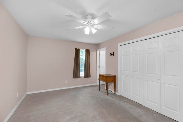 4482 Rainbird Rise Road, Crestview, FL 32539