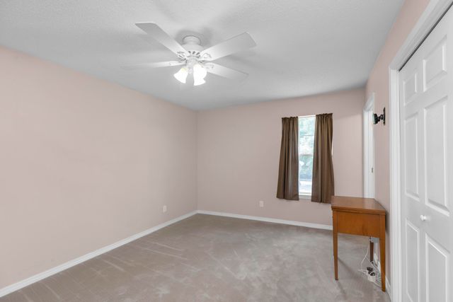 4482 Rainbird Rise Road, Crestview, FL 32539