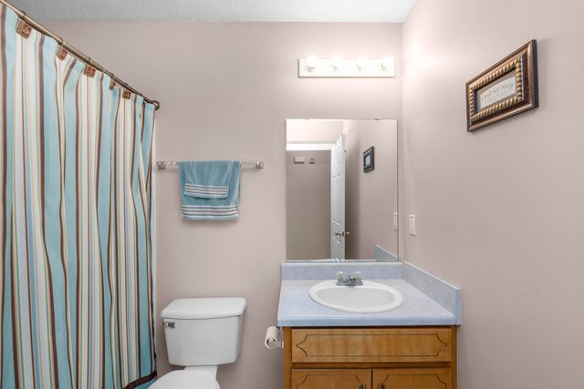 4482 Rainbird Rise Road, Crestview, FL 32539